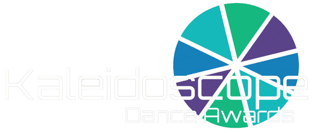 Kaleidoscope Dance Awards